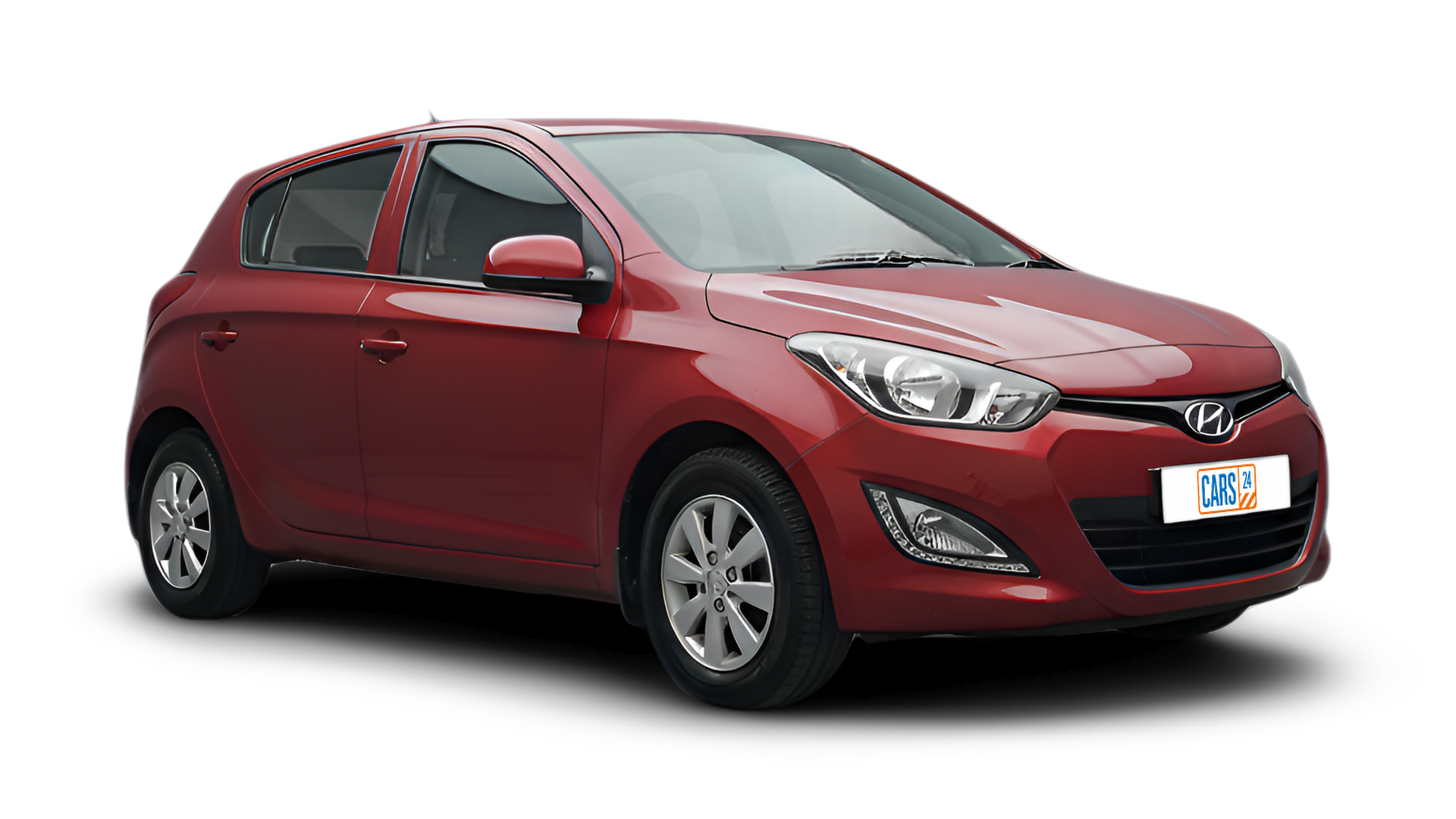 Hyundai Elite i20-img